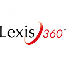 Lexis Nexis 360 – Fascicules de synthèse – Architectes, Sous traitance, Marchés